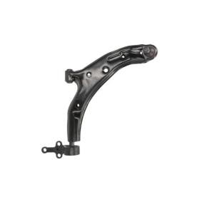 Querlenker von YAMATO für MAXIMA QX (A33) günstig online kaufen