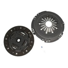 Kupplungssatz F1G103NX