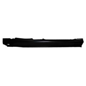 Schweller 6505-06-6038012P