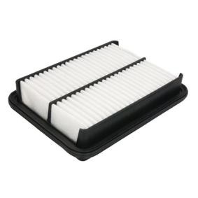 Luftfilter von JC PREMIUM für Applause II Schrägheck (A101) günstig online kaufen