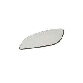Acquista Vetro specchio, specchio esterno da BLIC 6102-02-1291222P a buon mercato per soli 9,54 €
