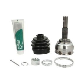 Comprar Juego de articulación, árbol de transmisión de PASCAL G11020PC a bajo precio de 50,18 €