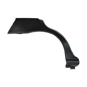 Achetez des Aile BLIC 6504-03-2026582P à prix pour 23,55 €