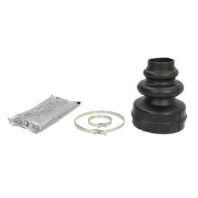Comprar Juego de fuelle, árbol de transmisión de PASCAL G6P001PC a bajo precio de 12,97 €