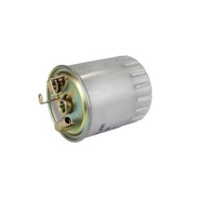 Achetez des Filtre à carburant JC PREMIUM B3M002PR à prix pour 21,29 €