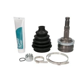 Comprar Juego de articulación, árbol de transmisión de PASCAL G1X007PC a bajo precio de 44,49 €