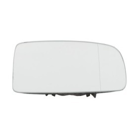 Achetez des Miroir de rétroviseur BLIC 6102-02-0723P à prix pour 12,89 €