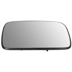 Acquista Vetro specchio, specchio esterno da BLIC 6102-02-1292197P a buon mercato per soli 10,94 €