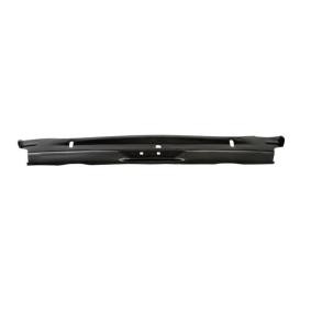 Køb Bagpanel af BLIC 6503-05-2515681P til den lave pris 829,64 DKK