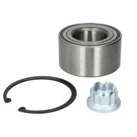Radlagersatz H1W023BTA