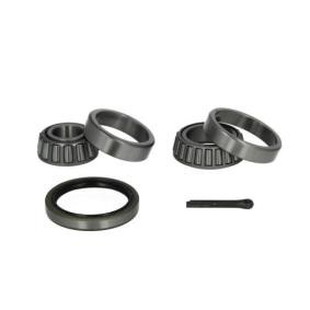 Radlagersatz H21004BTA