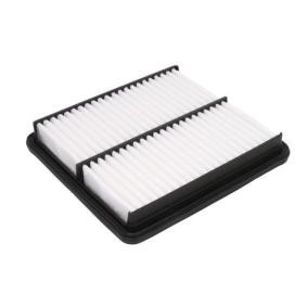 Luftfilter B20003PR