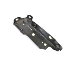 Compre Soporte de parachoques de BLIC online para Passat B3/B4 Variant (3A2, 35I) a precios moderados