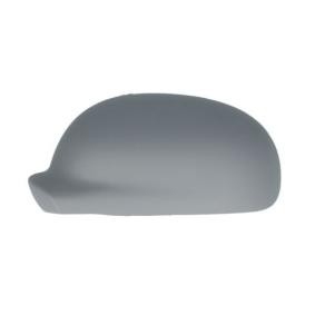 Acquista Carcassa, Specchio esterno da BLIC 6103-01-1321391P a buon mercato per soli 9,87 €
