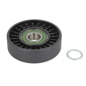 Comprar Brazo tensor, correa poli V de BTA E20301BTA a bajo precio de 17,36 €