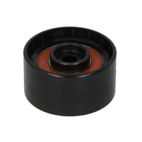 Compre Tensor de la correa trapecial poli v de BTA online para Leon I Hatchback (1M1) a precios moderados