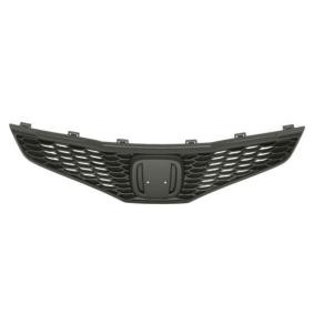 Kühlergrill 6502-07-2901992P