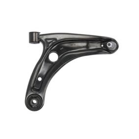 Querlenker J34052YMT für HONDA