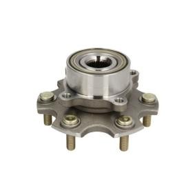 Achetez des Kit de roulement de roue BTA H15029BTA à prix pour 128,71 €