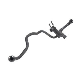 Köp Bränslefilter av JC PREMIUM B35005PR till det låga priset 147,70 kr