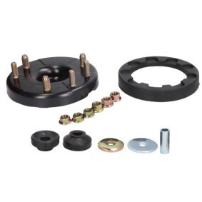 Acquista Supporto ammortizzatore da Magnum Technology A7A013MT a buon mercato per soli 26,29 €