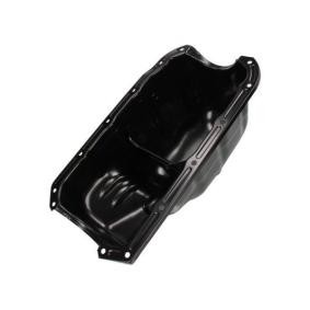 Achetez des Carter d'huile BLIC 0216-04-2022471P à prix pour 57,09 €