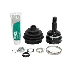 Comprar Junta homocinética de PASCAL G1W013PC a bajo precio de 37,25 €