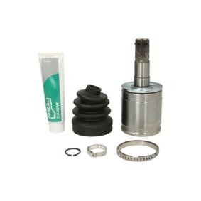 Acquista Kit giunti semiasse da PASCAL G75024PC a buon mercato per soli 84,99 €