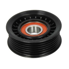 Compre Tensor, correia trapezoidal estriada da BTA E2G0010BTA a um preço baixo por 17,34 €