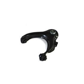Querlenker J84014YMT für ACCORD VI Aerodeck (CF) für 51,53 CHF
