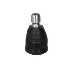 Osta Pallonivel YAMATO:llä J10301YMT edullisesti hintaan 18,33 €