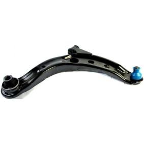 Querlenker J33041YMT für MAZDA