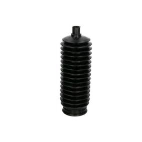 Comprar Fuelle dirección de PASCAL I60500PC a bajo precio de 9,46 €