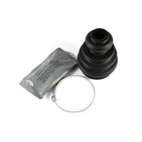 Comprar Juego de fuelle, árbol de transmisión de PASCAL G6A007PC a bajo precio de 15,77 €