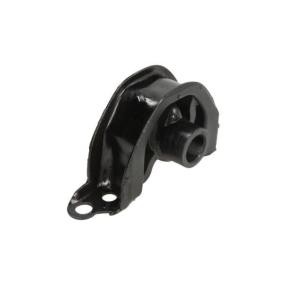 Motorlager I54011YMT