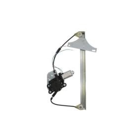 Fensterheber 6060-00-TO7214