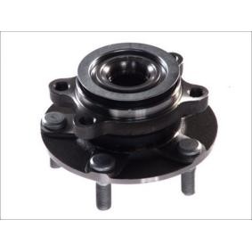 Radlagersatz H11051BTA
