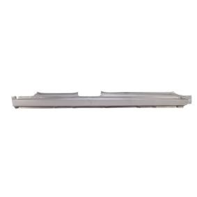 Schweller 6505-06-2555012P