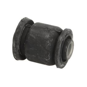 Hülse, Querlenkerlagerung J43028AYMT MAZDA MX-3 von YAMATO