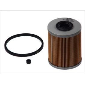 Kraftstofffilter B3R015PR MITSUBISHI SIGMA von JC PREMIUM