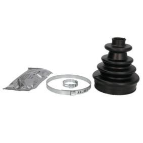 Comprar Juego de fuelle, árbol de transmisión de PASCAL G5R029PC a bajo precio de 9,59 €