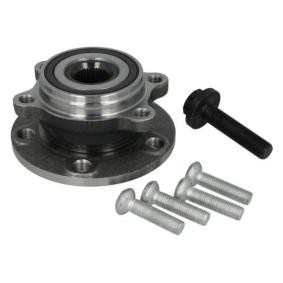 Radlagersatz H1W024BTA für Octavia III Combi (5E5) für 102,63 CHF