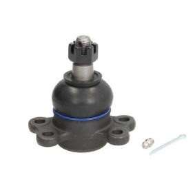 Osta Pallonivel YAMATO:llä J29000YMT edullisesti hintaan 36,55 €