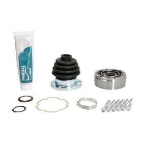 Comprar Juego de articulación, árbol de transmisión de PASCAL G7W001PC a bajo precio de 37,75 €