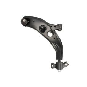 Querlenker J33011YMT für 626 IV Schrägheck (GE) für 58,16 CHF