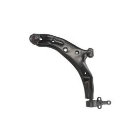 Querlenker von YAMATO für MAXIMA QX (A33) günstig online kaufen