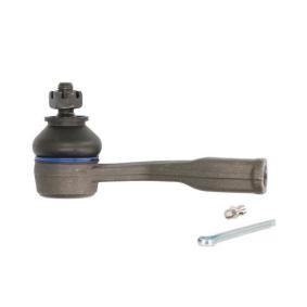 Achetez des Rotule de direction YAMATO I16003YMT à prix pour 19,21 €