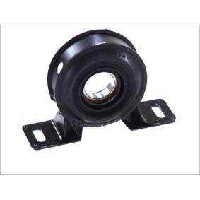 Acquista Supporto albero trasmissione da BTA G9G007BTA a buon mercato per soli 46,12 €