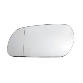Acquista Vetro specchio, specchio esterno da BLIC 6102-01-0764P a buon mercato per soli 19,40 €