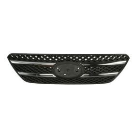 Kühlergrill 6502-07-3267990P